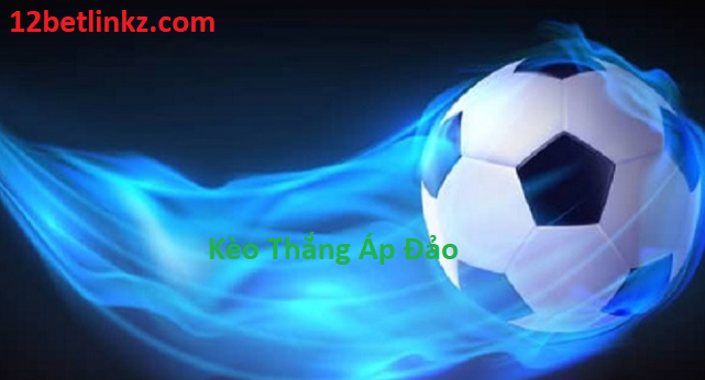 Mẹo Cá Cược Kèo Thắng Áp Đảo Mẹo Cá Cược Kèo Thắng Áp Đảo
