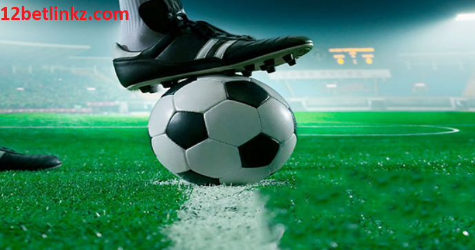 Quy trình đặt cược trong cá độ bóng đá Quy trình đặt cược trong cá độ bóng đá