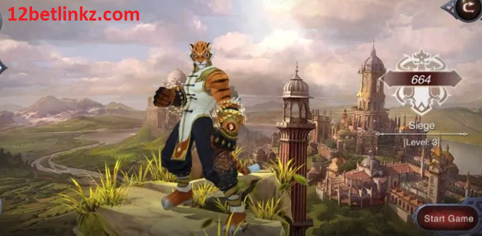 Overlords of Oblivion Overlords of Oblivion