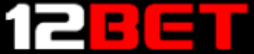 12bet